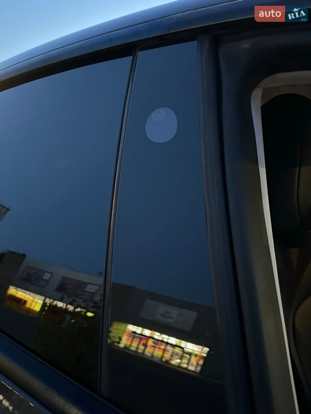 2024 Tesla Model 3 - мініатюра 31