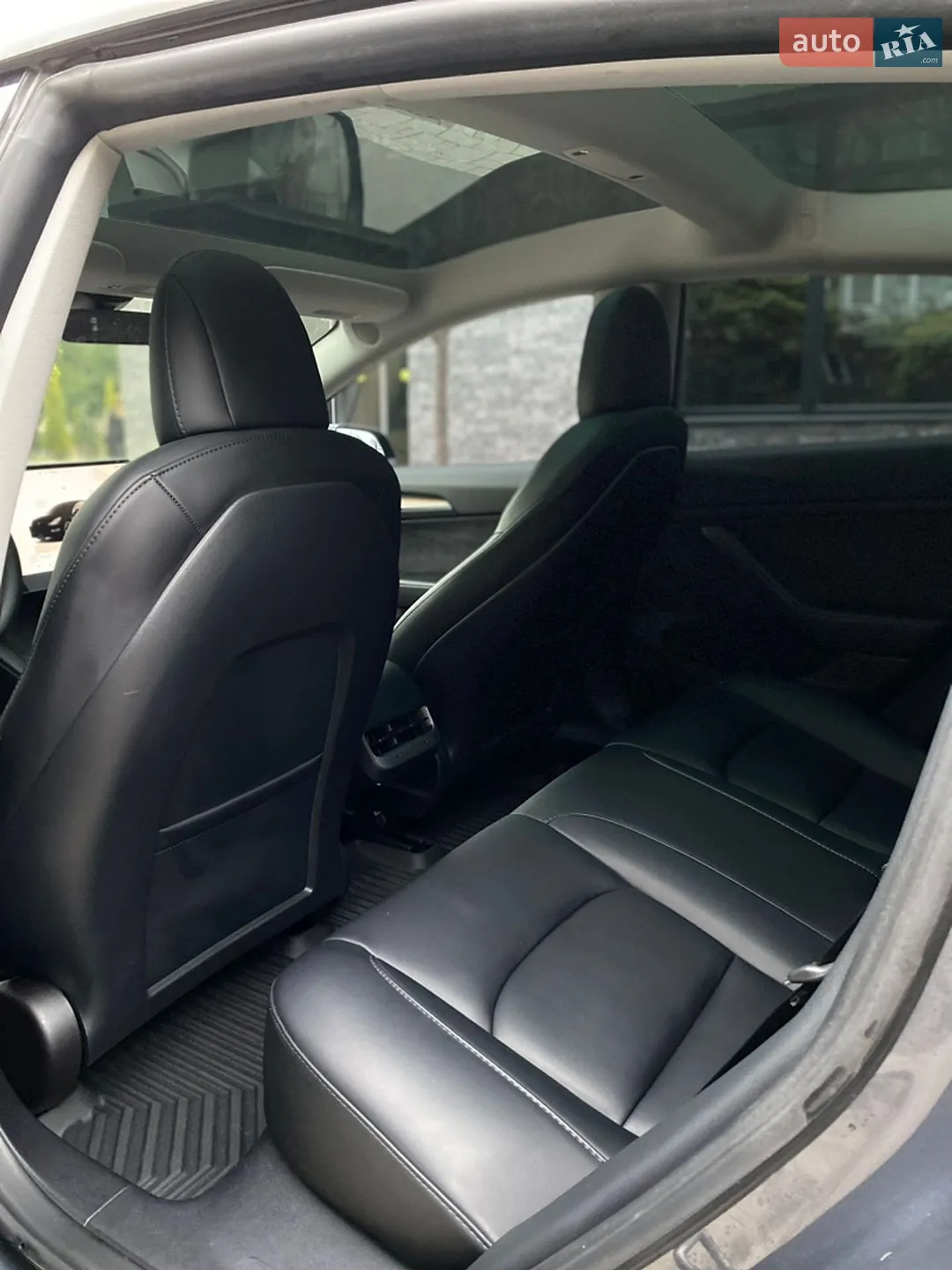 2022 Tesla Model 3 - мініатюра 17