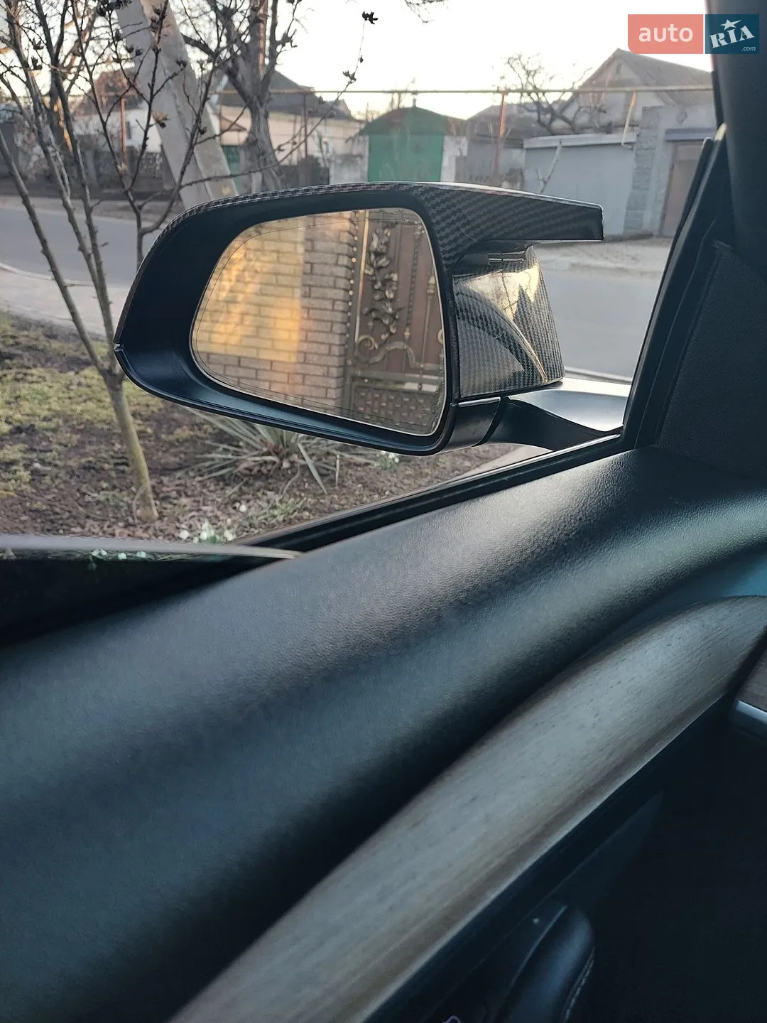 2021 Tesla Model 3 - мініатюра 12