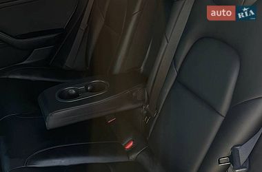 Седан Tesla Model 3 2021 в Золочеве