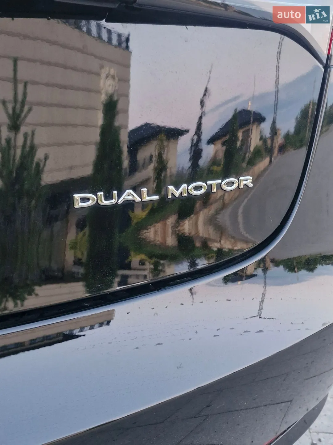 2023 Tesla Model 3 - мініатюра 15
