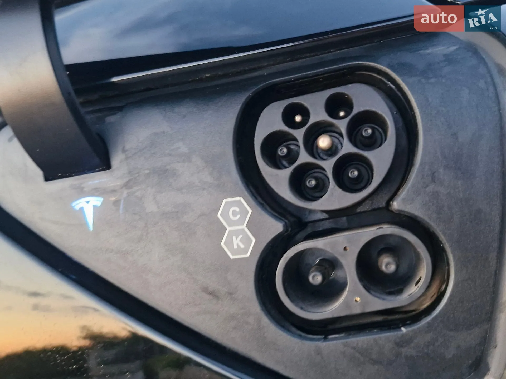 2023 Tesla Model 3 - мініатюра 18