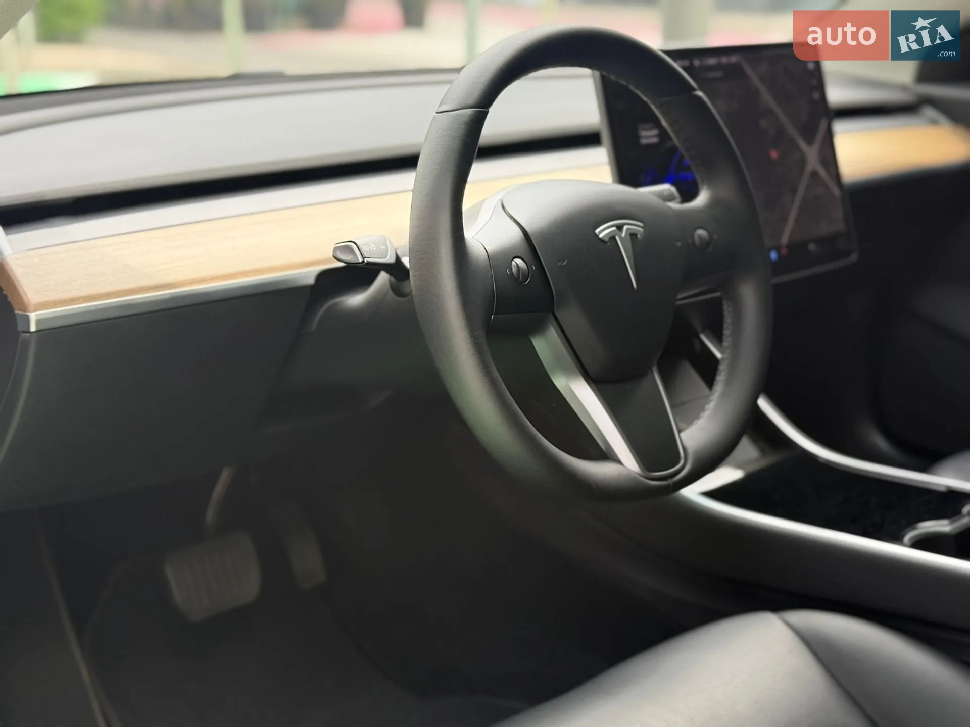 2020 Tesla Model 3 - мініатюра 26