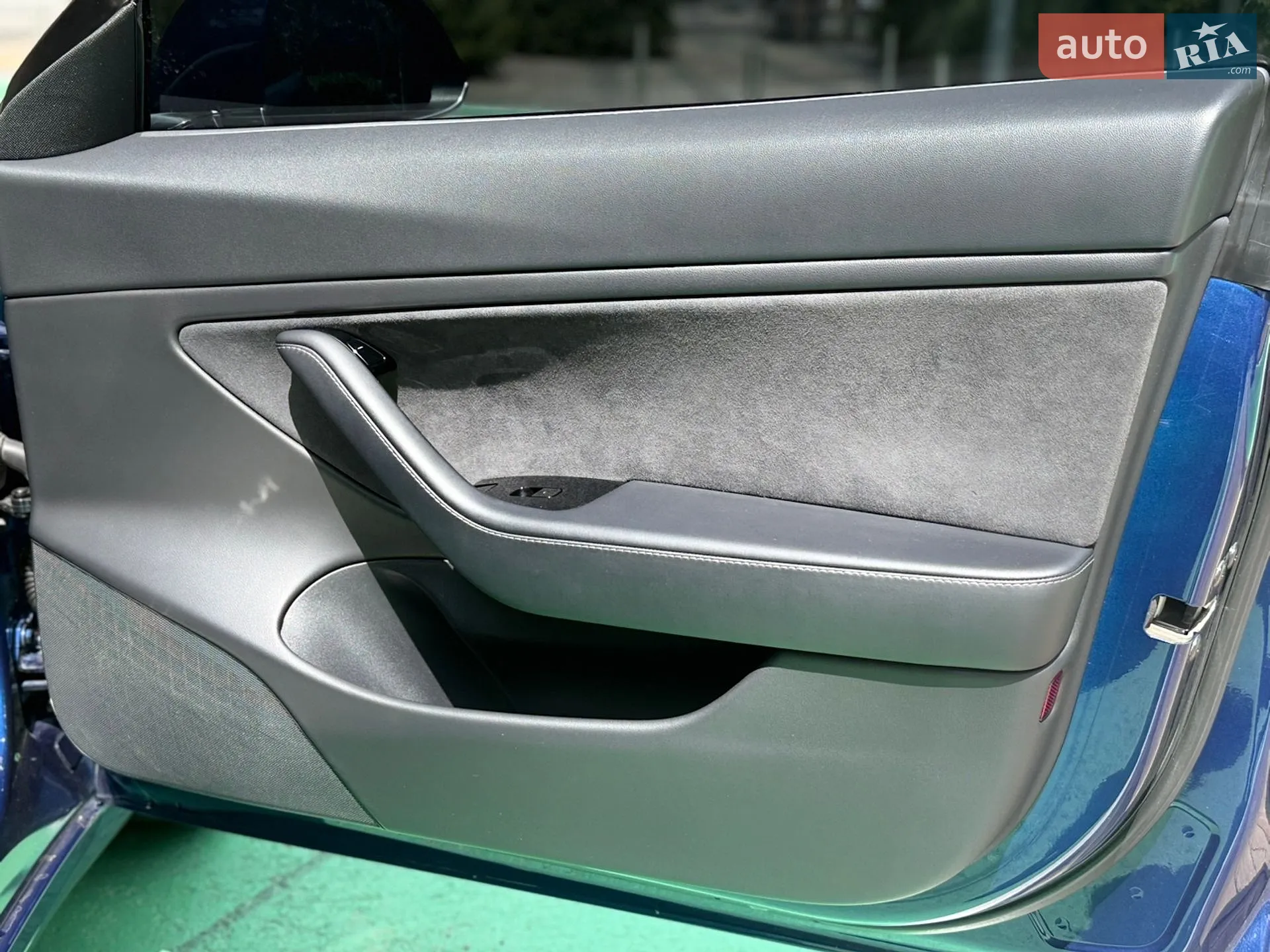 2020 Tesla Model 3 - мініатюра 37