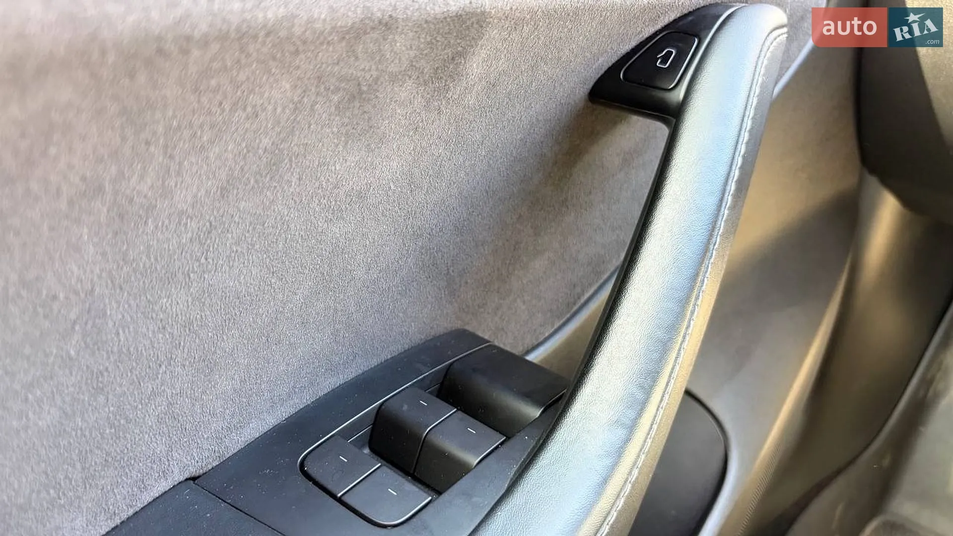 2021 Tesla Model 3 - мініатюра 18