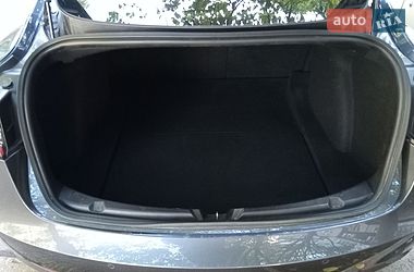 Седан Tesla Model 3 2019 в Запоріжжі