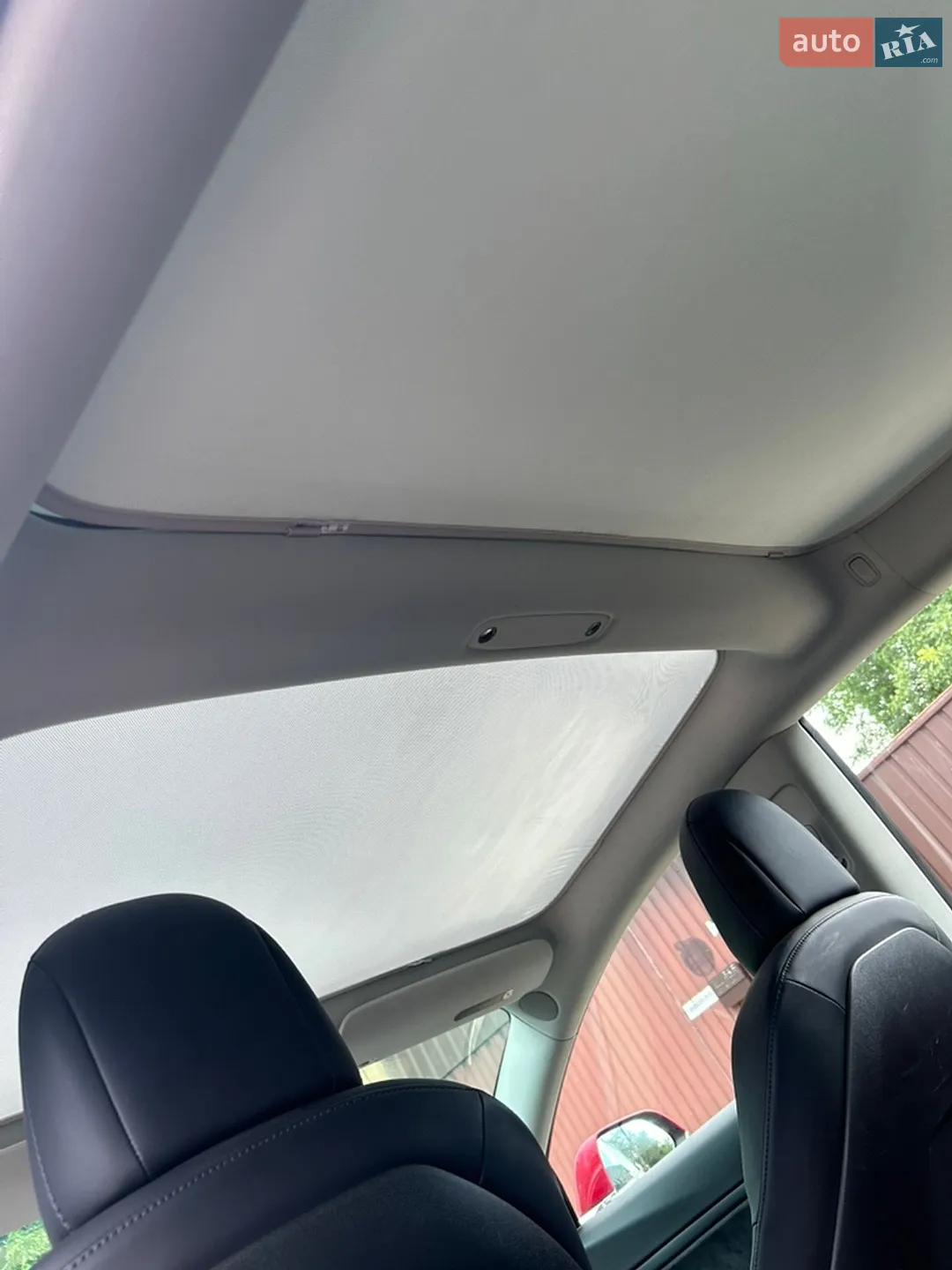 2018 Tesla Model 3 - мініатюра 15