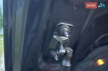 Седан Tesla Model 3 2024 в Киеве фото 17 Седан Tesla Model 3 2024 в Киеве
