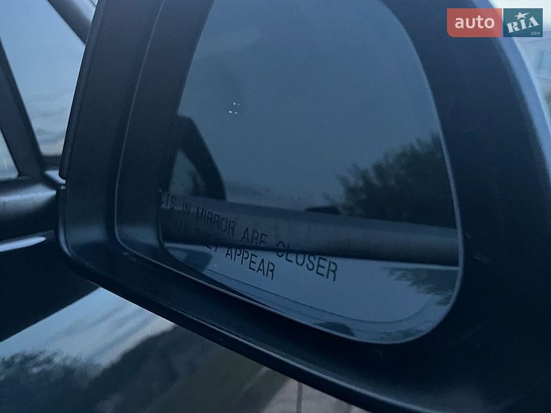 Седан Tesla Model 3 2024 в Киеве фото 30 Седан Tesla Model 3 2024 в Киеве