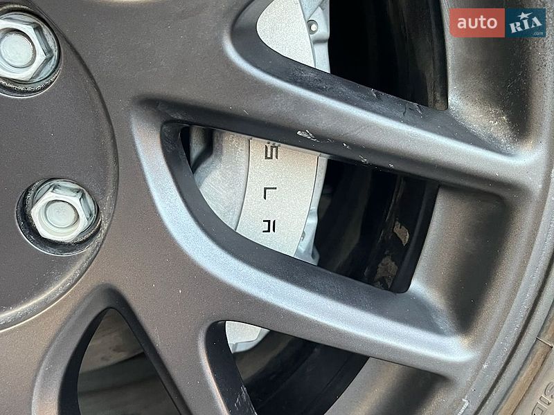 Седан Tesla Model 3 2024 в Киеве фото 72 Седан Tesla Model 3 2024 в Киеве