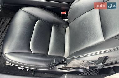 Седан Tesla Model 3 2018 в Львове фото 22 Седан Tesla Model 3 2018 в Львове
