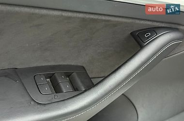 Седан Tesla Model 3 2021 в Харькове