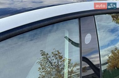 Седан Tesla Model 3 2021 в Тернополе
