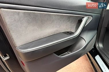 Седан Tesla Model 3 2019 в Кривом Роге