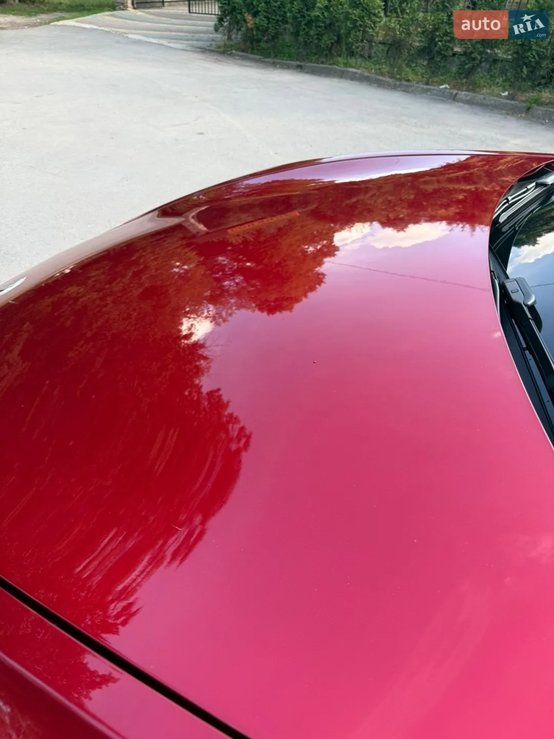 2024 Tesla Model 3 - мініатюра 19