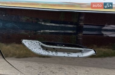 Седан Tesla Model 3 2018 в Житомире