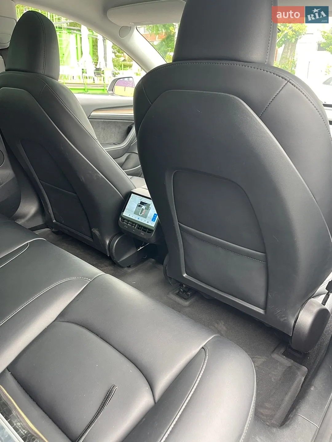 2023 Tesla Model 3 - мініатюра 6