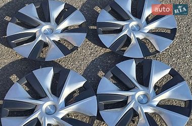 Седан Tesla Model 3 2022 в Полтаве