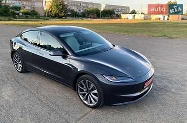 tesla model-3 2025 в Киев от про продавца Михаил tesla model-3 2025 в Киев от профессионального продавца Михаил