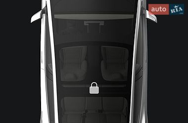 Седан Tesla Model 3 2019 в Чернигове фото 14 Седан Tesla Model 3 2019 в Чернигове