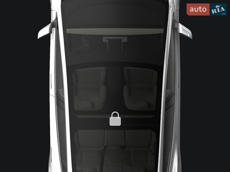 Седан Tesla Model 3 2019 в Чернигове фото 14 Седан Tesla Model 3 2019 в Чернигове