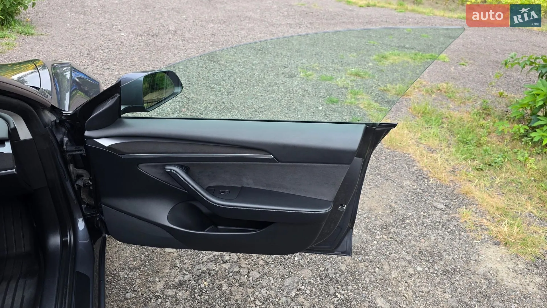 2022 Tesla Model 3 - мініатюра 8