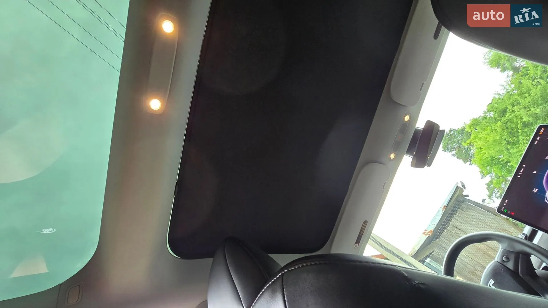 2022 Tesla Model 3 - мініатюра 16