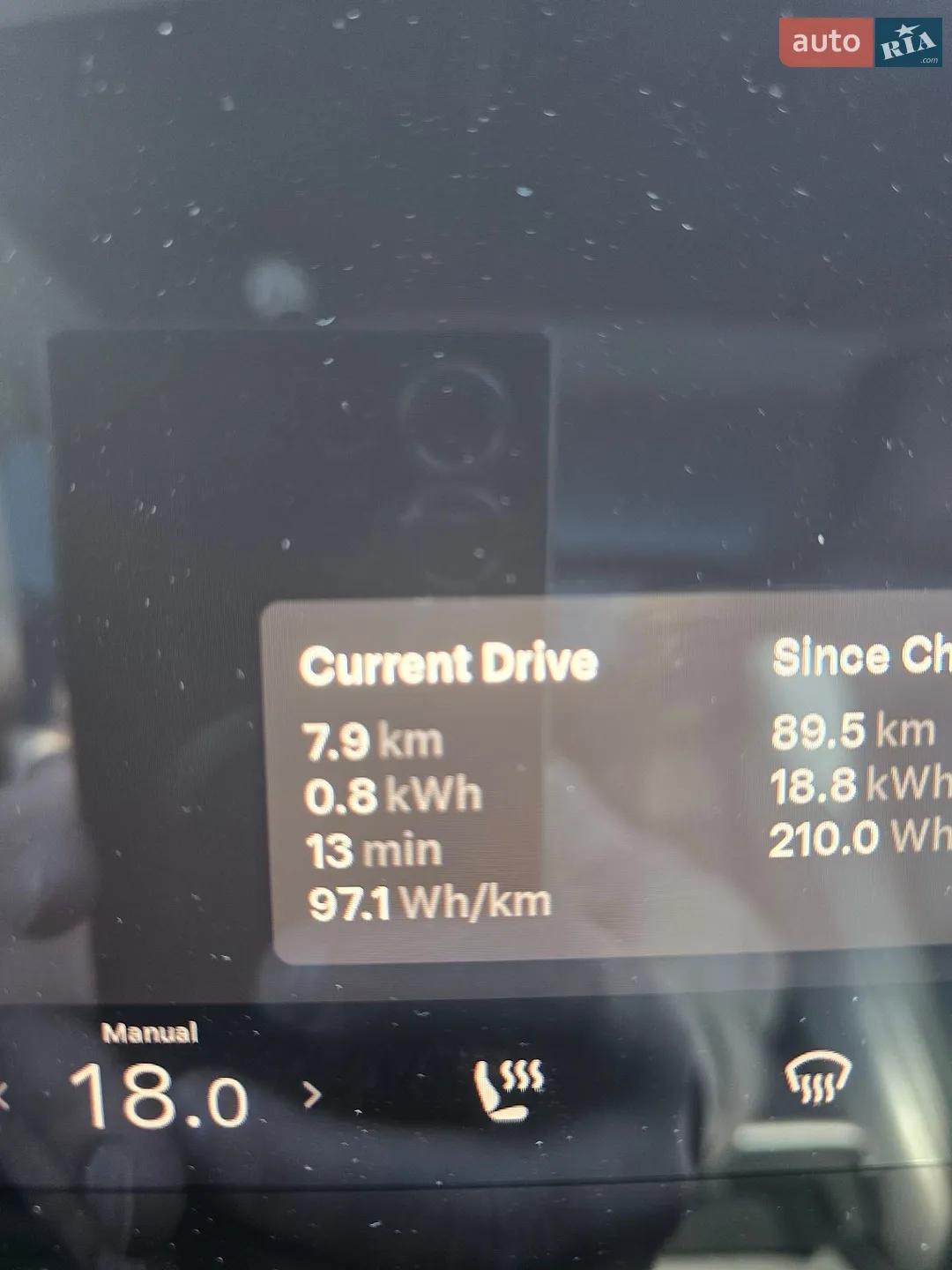 2022 Tesla Model 3 - мініатюра 48