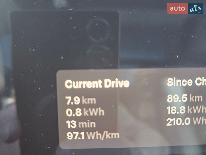 Седан Tesla Model 3 2022 в Львове фото 48 Седан Tesla Model 3 2022 в Львове
