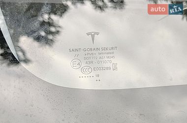 Седан Tesla Model 3 2018 в Вінниці