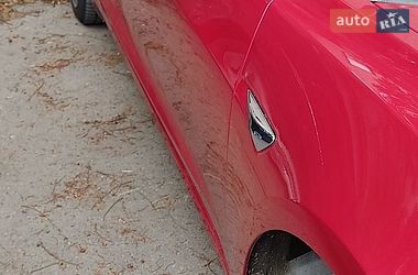 Седан Tesla Model 3 2018 в Виннице фото 16 Седан Tesla Model 3 2018 в Виннице