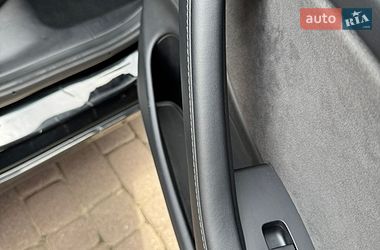 Седан Tesla Model 3 2020 в Хусті фото 14 Седан Tesla Model 3 2020 в Хусті