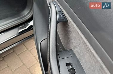 Седан Tesla Model 3 2020 в Хусті фото 20 Седан Tesla Model 3 2020 в Хусті