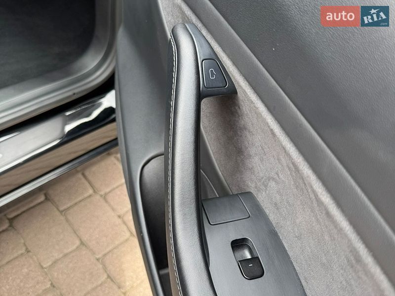 Седан Tesla Model 3 2020 в Хусті фото 20 Седан Tesla Model 3 2020 в Хусті
