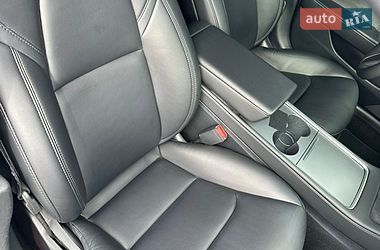 Седан Tesla Model 3 2023 в Києві фото 13 Седан Tesla Model 3 2023 в Києві