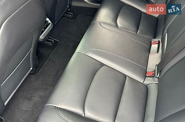 Седан Tesla Model 3 2023 в Києві фото 14 Седан Tesla Model 3 2023 в Києві