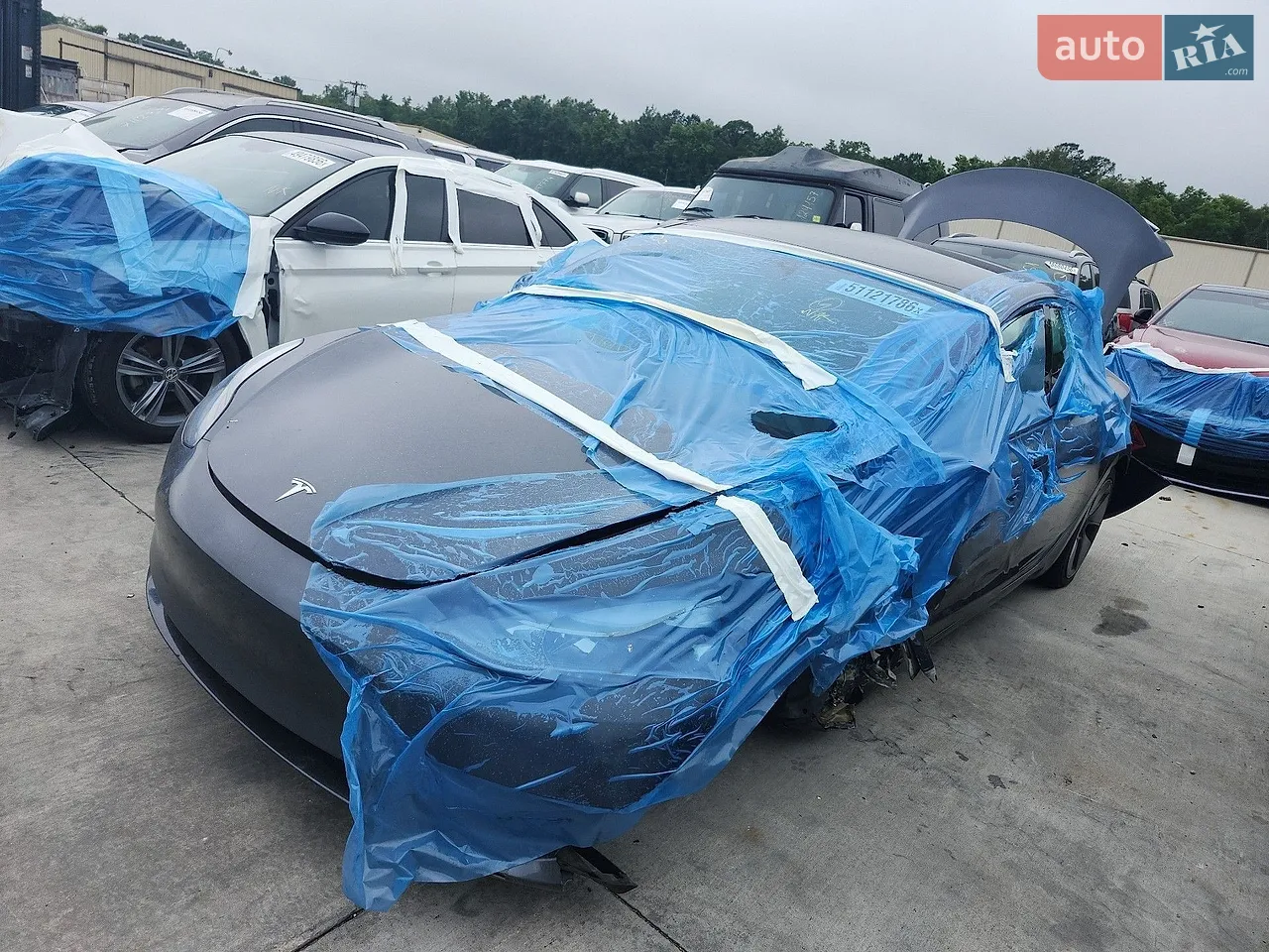 2014 Citroen C4 Picasso - мініатюра 38