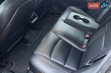 Седан Tesla Model 3 2019 в Чернівцях фото 8 Седан Tesla Model 3 2019 в Чернівцях