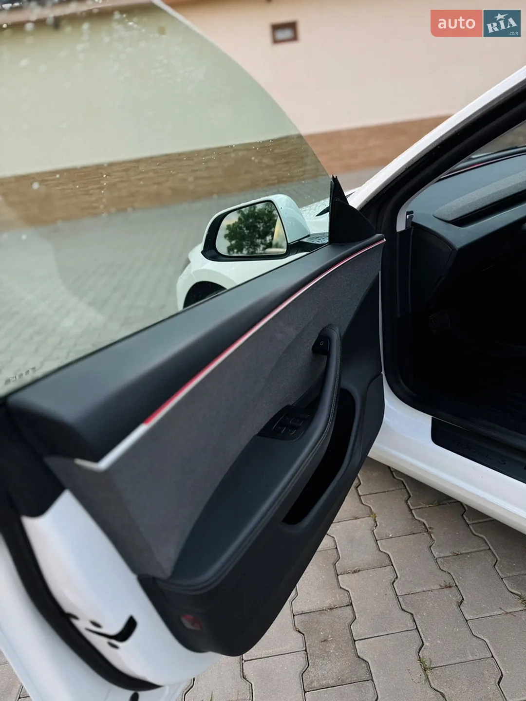 2024 Tesla Model 3 - мініатюра 29