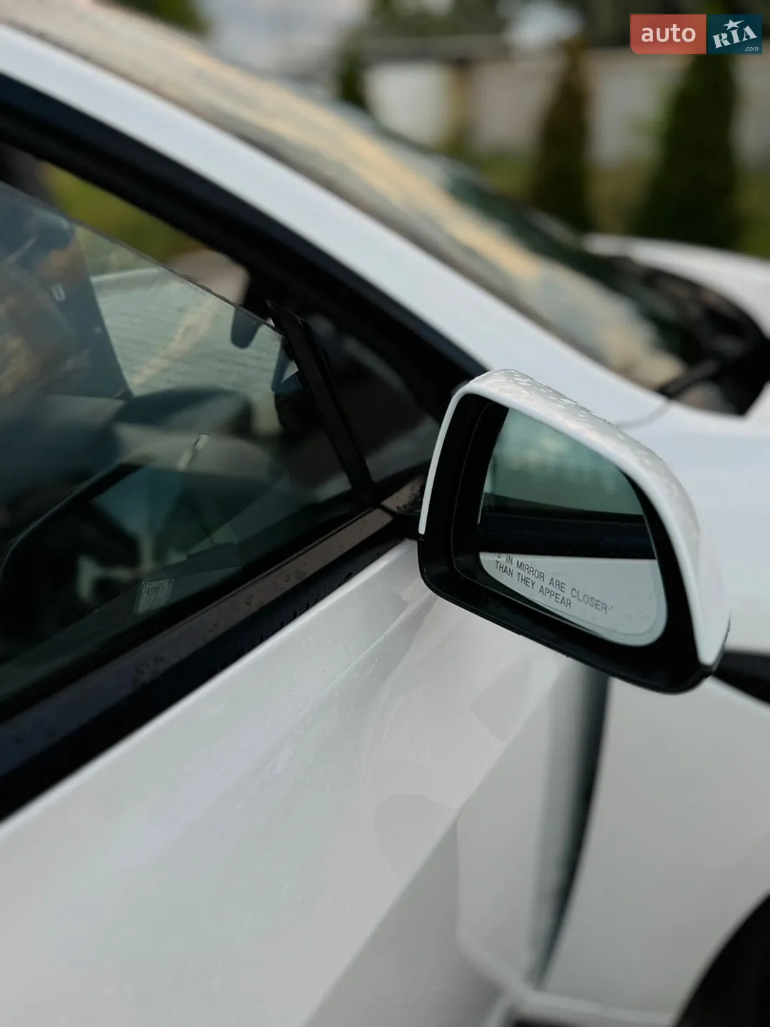 2024 Tesla Model 3 - мініатюра 40