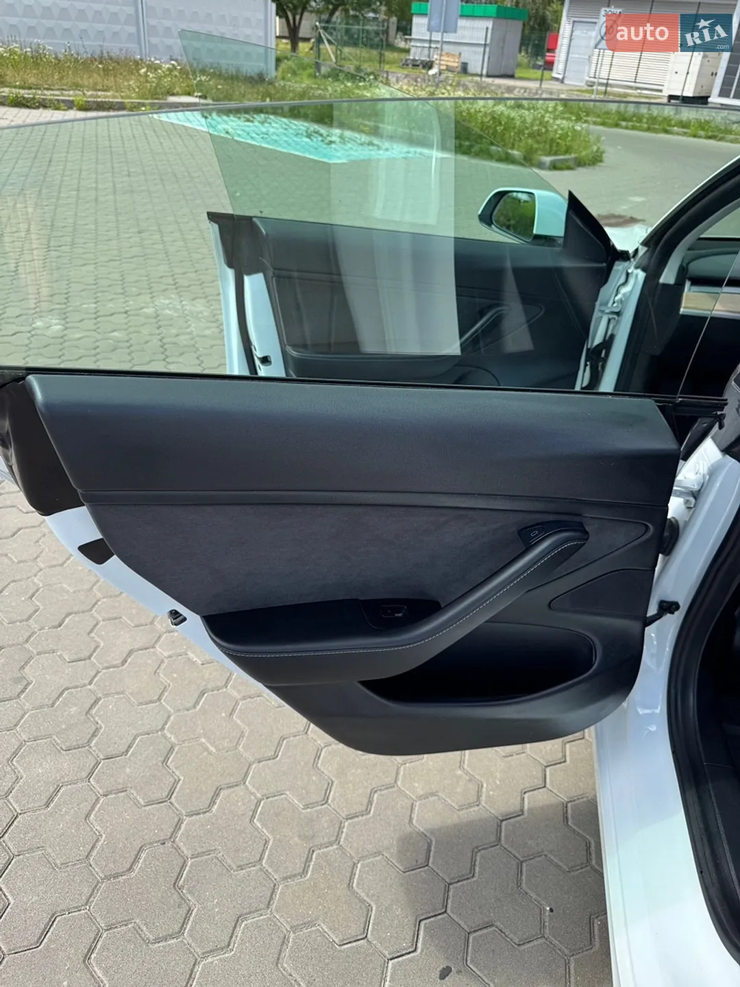 2021 Tesla Model 3 - мініатюра 21