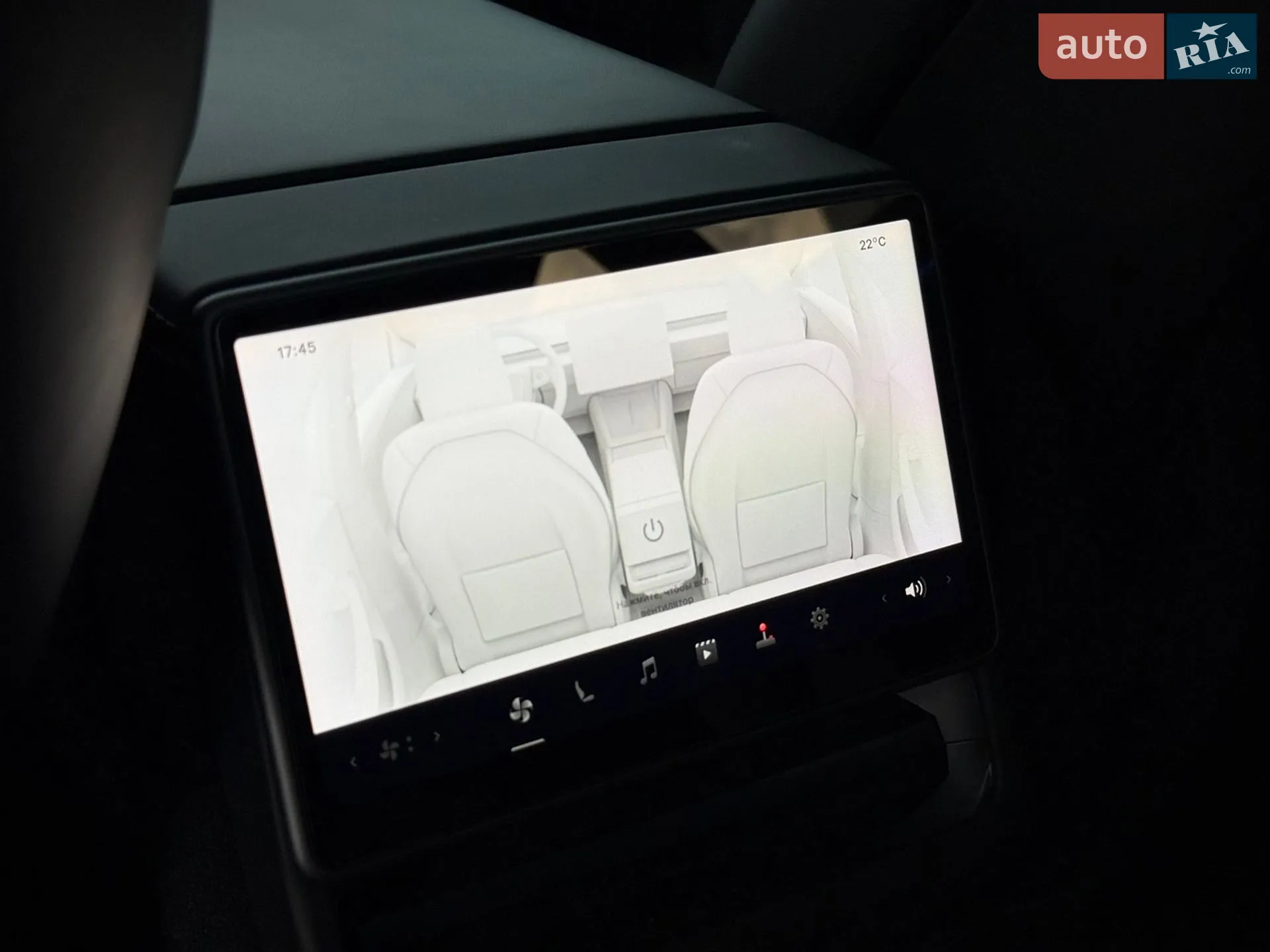 2024 Tesla Model 3 - мініатюра 17