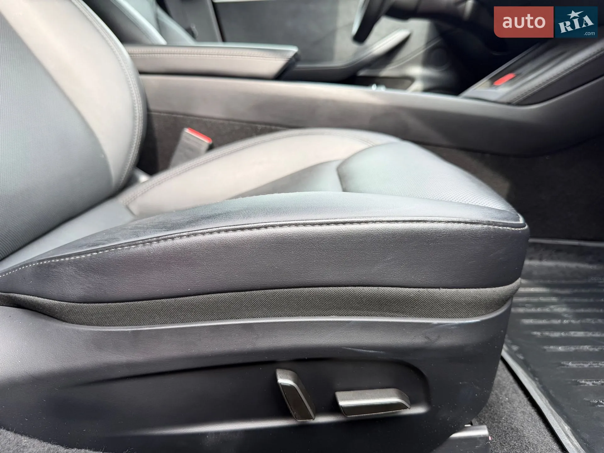 2024 Tesla Model 3 - мініатюра 25