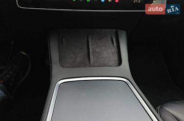 Седан Tesla Model 3 2023 в Львове фото 22 Седан Tesla Model 3 2023 в Львове