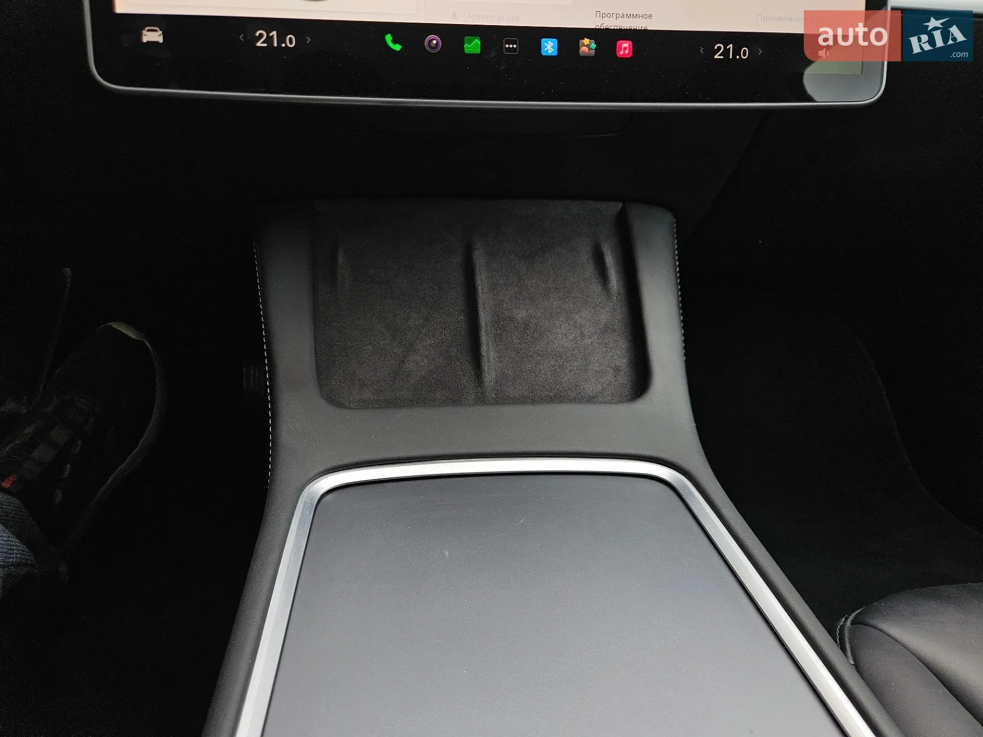 2023 Tesla Model 3 - мініатюра 22