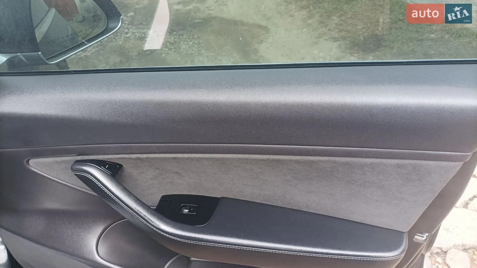 2019 Tesla Model 3 - мініатюра 5