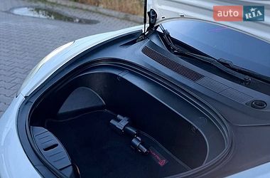 Седан Tesla Model 3 2019 в Вінниці фото 6 Седан Tesla Model 3 2019 в Вінниці