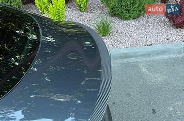 Седан Tesla Model 3 2022 в Киеве фото 8 Седан Tesla Model 3 2022 в Киеве