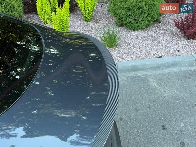 Седан Tesla Model 3 2022 в Киеве фото 8 Седан Tesla Model 3 2022 в Киеве