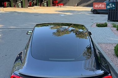 Седан Tesla Model 3 2022 в Киеве фото 9 Седан Tesla Model 3 2022 в Киеве